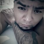 Ger Thor Valdez - @gerardo.torres.torres - Instagram