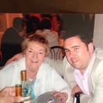 Ger Thornton - @gerthornton - Instagram