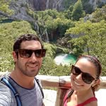 Germán Thorkelsen - @gerthor - Instagram