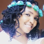 Gerthornie Gerthornie - @gerthornie - Instagram