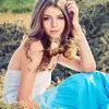 gertrudethornton - @gertrude.thornton - TikTok
