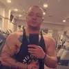 Ginger Thor 🖤 - @gingerthor69 - TikTok