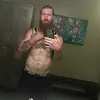 GINGER_THOR - @ginger_thor - TikTok