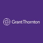 Grant Thornton AG Wirtschaftsprüfungsgesellschaft - @grantthornton_germany - Instagram