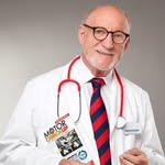 Horstmeyer - @gerthorstmeyer - Instagram