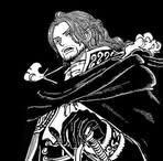 Thorfinn Ger - Facebook