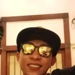 Thorns Gerald Saludar - Facebook