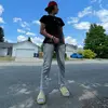 ThorRogers5 - @thor_rogers - TikTok