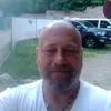 Thorsten Gröger - @thorsten.grger - TikTok