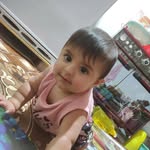 hassen gerami - @hassengerami - Instagram