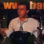 Geraint Gallienne-Roberts - @geraint.gallienneroberts - Instagram