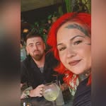 Geraint Rees Roberts - @geraintentertains - Instagram