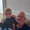 Geraint Roberts722 - @geraintroberts14 - TikTok