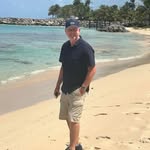 Geraint Roberts - @geraintroberts173 - Instagram