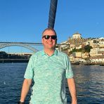 Geraint Roberts - Facebook