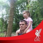 Geraint Roberts - Facebook