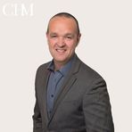 Geraint Roberts - Facebook