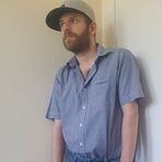 Geraint Roberts - Facebook