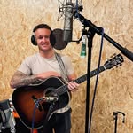 Geraint Roberts - @geraintrobs - Instagram