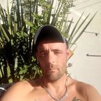 Geraint Roberts - Facebook