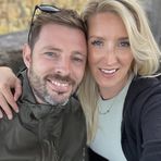 Geraint Roberts - Facebook