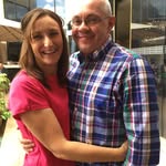 Geraint Roberts - @gmrwales - Instagram