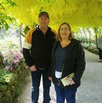 Geraint Roberts - Facebook