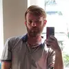 Geraint Roberts - @happy_guy5.1 - TikTok