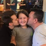 Geraint Roberts - @geraint.roberts.376 - Instagram