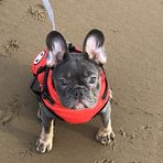 Geraint Roberts - Facebook
