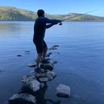 Geraint Roberts - @geraint502 - Instagram