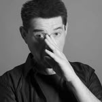 Geraint Roberts - @tudorish - Instagram