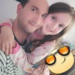 Geraint Roberts - @geraintroberts35 - Instagram