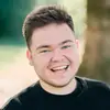 Geraint Roberts - @geraint.roberts - TikTok