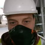 GERAINT ROBERTS - @geraint253 - Instagram