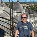Geraint Roberts - @geraint.roberts.73 - Instagram