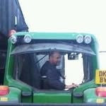 Geraint Roberts - @geraint.roberts.102 - Instagram