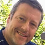 Geraint Roberts - @grbox39 - Instagram