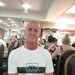 Geraint Roberts - Facebook