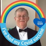 Geraint Roberts - @geraint.roberts.1029 - Instagram