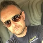 Geraint Roberts - @geg242 - Instagram