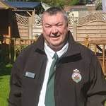 Geraint Roberts - @robertsscamp - Instagram