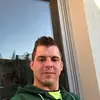 Geraint Roberts - @guilourob - TikTok