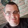 Geraint Roberts - @geraintroberts0 - TikTok