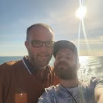 Geraint Roberts - @geraintmroberts - Instagram
