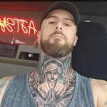 Geraint Roberts - @geraint2420 - Instagram