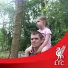 Geraint Roberts - @geraint.roberts2 - TikTok