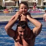 Geraint Roberts - @ralo_9 - Instagram