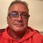 Geraint Roberts - @salesfunneller - Instagram