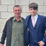 Geraint Roberts - Facebook